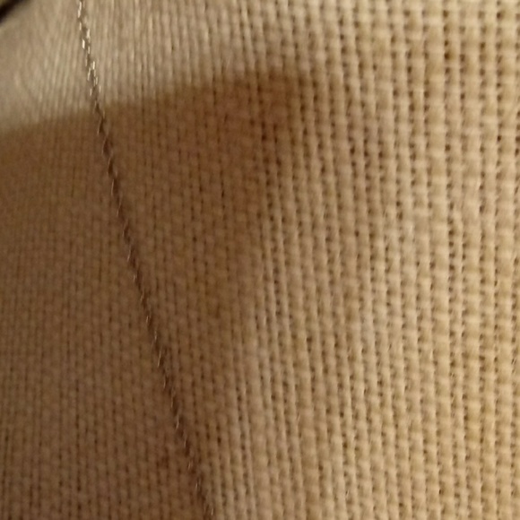 Jc penny nana necklace - Picture 3 of 4